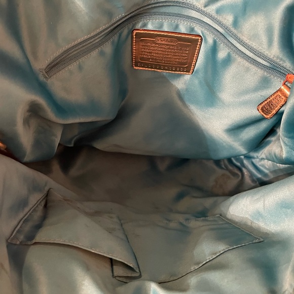 SOLD SOLD!!! - Picture 10 of 11